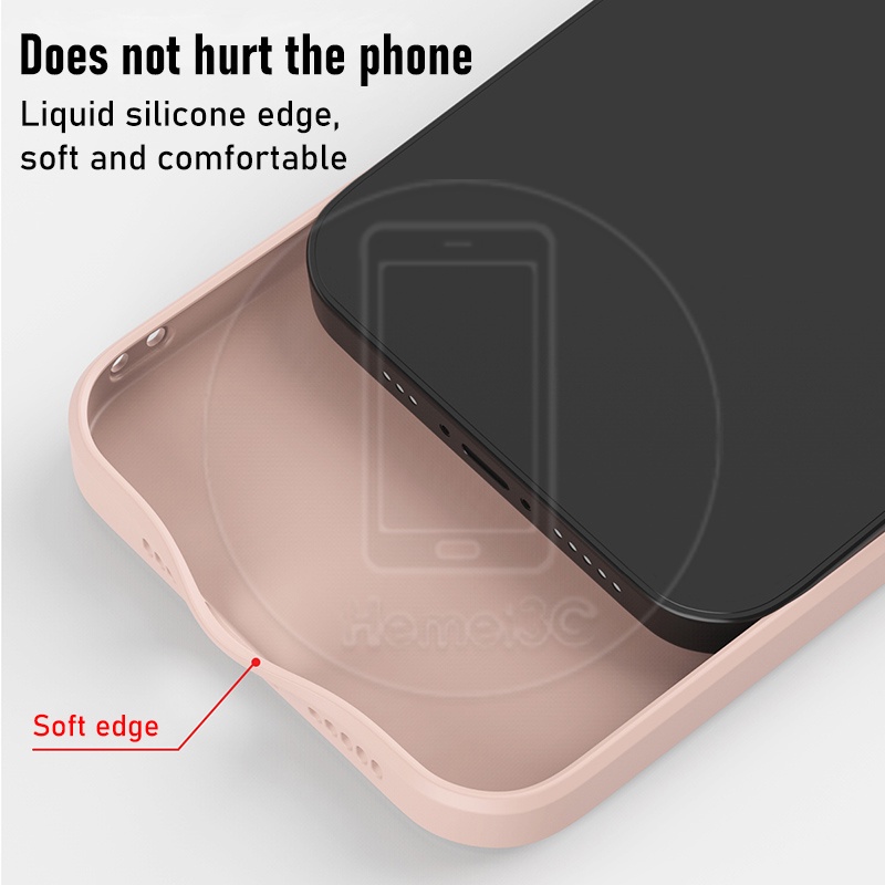 Ốp điện thoại Kính Cường Lực Cho OPPO Reno 8 Reno8 Pro 5G