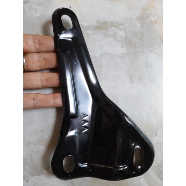 Bát bô gắn cho xe Cúp