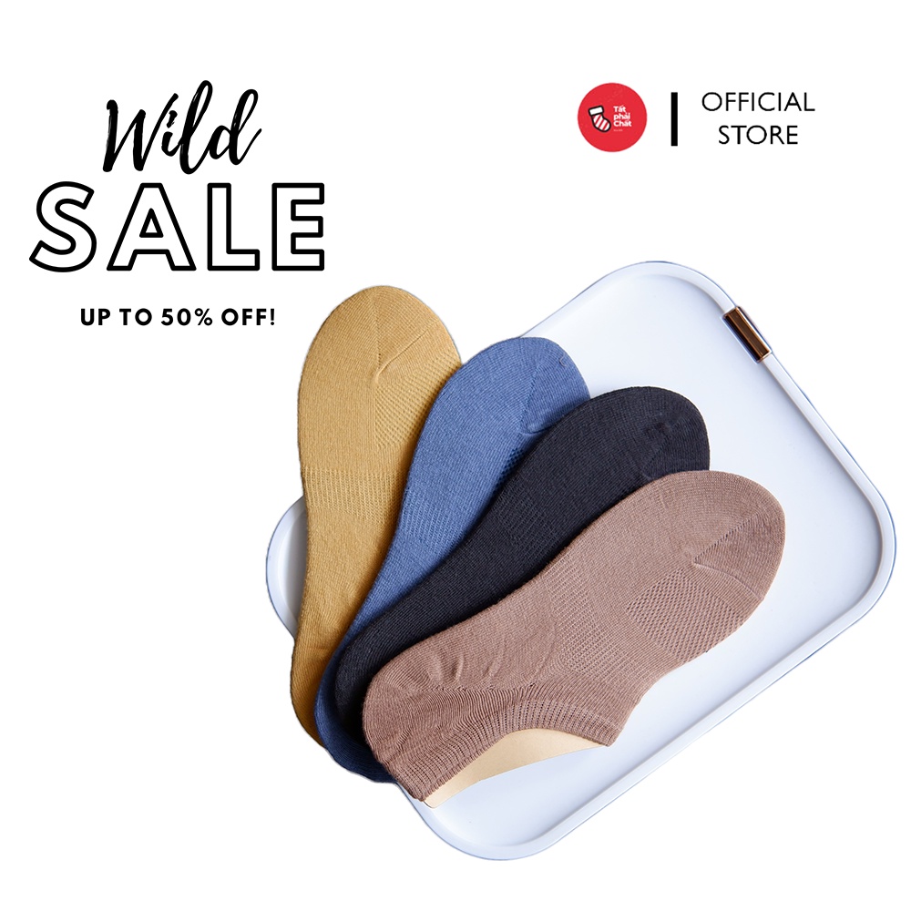 Tất nam mùa hè | SUMMER | Giao nhanh 2H | Hồ Chí Minh