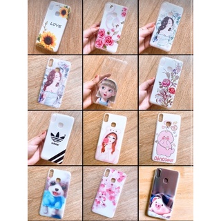 Ốp lưng vsmart Joy1+/ Joy1plus