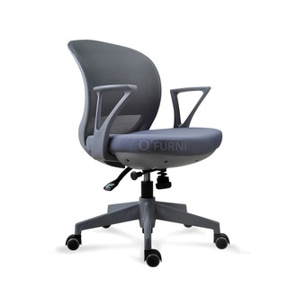 Ghế văn phòng Union 59G