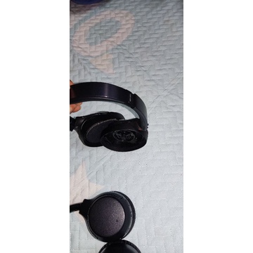 Tai nghe sony 1000x