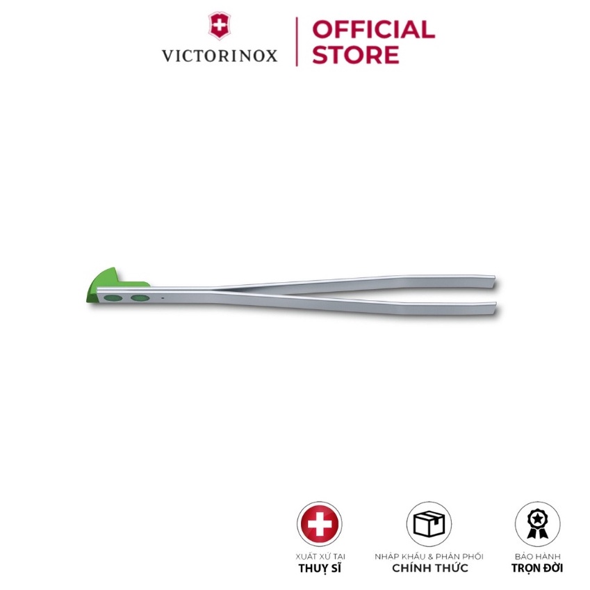 Nhíp cho dao đa năng Victorinox 91mm