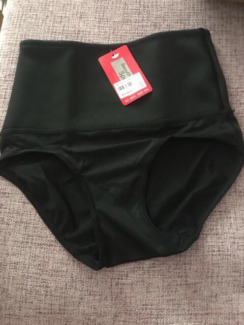 Quần gen săn chắc vòng bụng dưới  giam mỡ bụng ngay 5-10 cm định hình siêu tốc