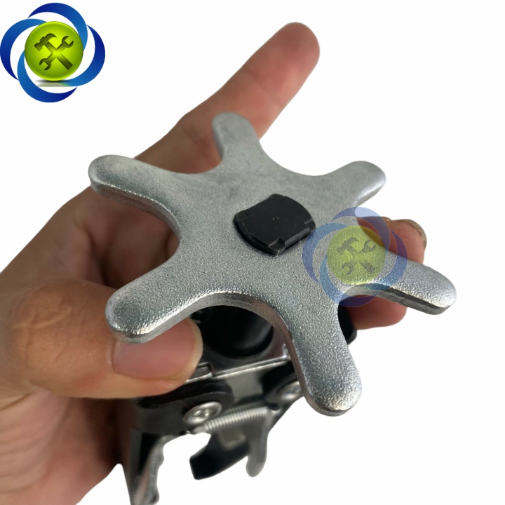 Cảo ép lò xo súp bắp  Licota ATA-0015