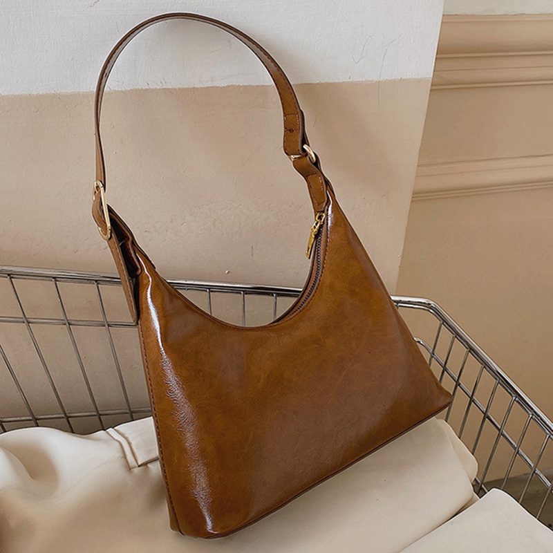 Túi đeo vai IELGY có thể đIều chỉnh dây thời trang dành cho nữ