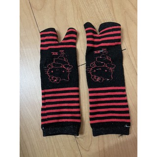 Vớ chân combo 3  đôi