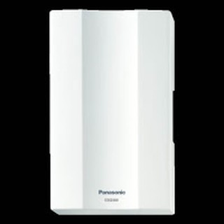 Bộ chuông cửa có dây Panasonic EBG888 EGG331