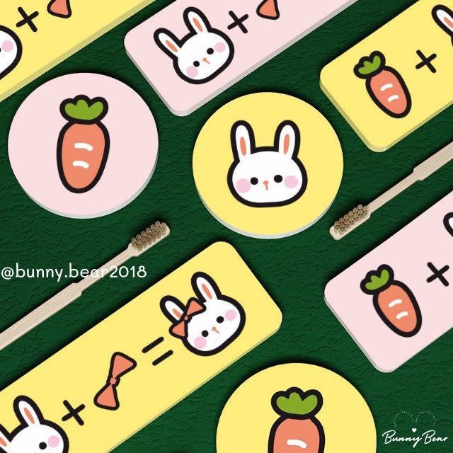 Lót ly thấm hút nước cao cấp xinh xắn