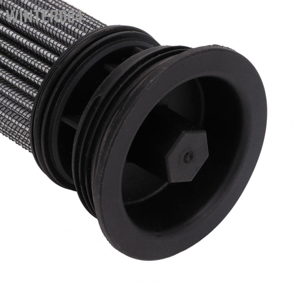Winter064 Phần tử lọc thủy lực 117‑0390 Thay thế hiệu quả cao cho dòng Exmark Lazer Z E