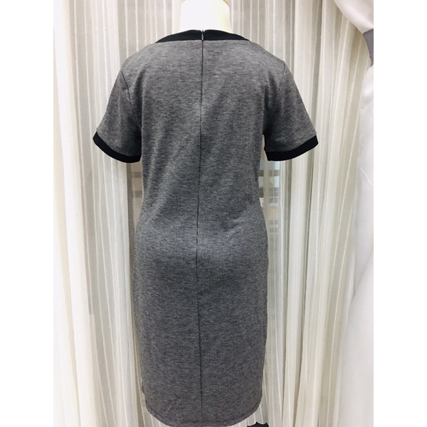 Đầm suông xuất dư STELLA & JULIE 🍀🍀🍀