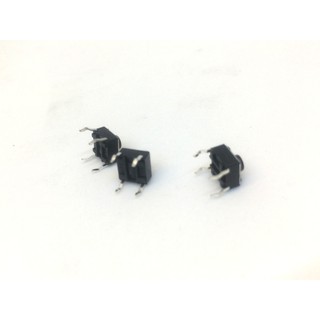 Nút nhấn nhỏ ngắn (20 cái)