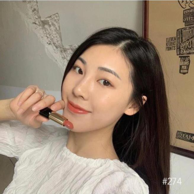 lancome coeur de rubis