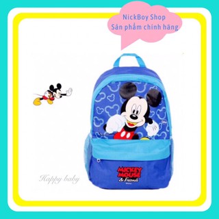 Balo Đi học Disney. Hàng xưởng giá tốt