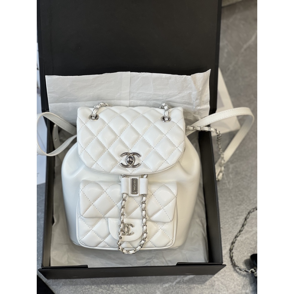 BALO Cha neo  Rút miệng