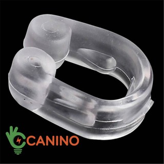 [ GÍA HỦY DIỆT ] Thiết bị chống ngáy ngủ