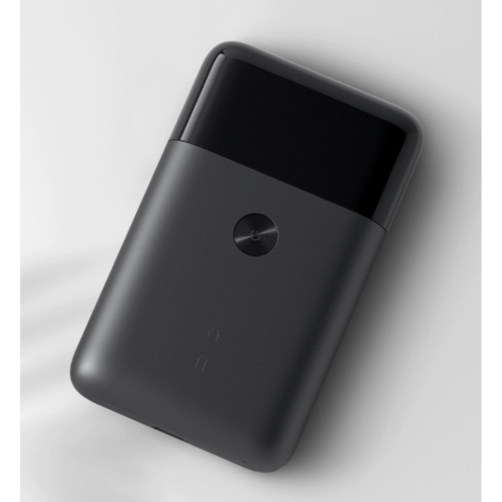 Máy cạo râu Xiaomi Mijia Portable Electric Shaver