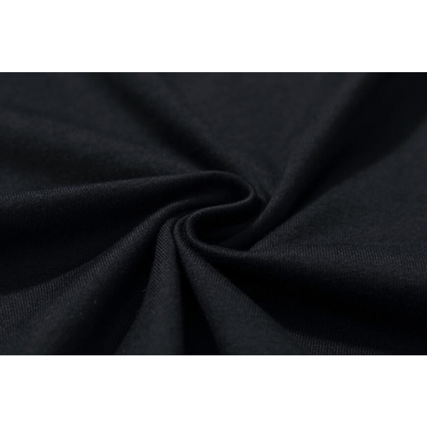 Áo Thun off-white Tay Ngắn Chất Liệu Cotton Cao Cấp Họa Tiết In Thời Trang Dành Cho Cả