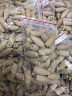 Nhang nụ trầm