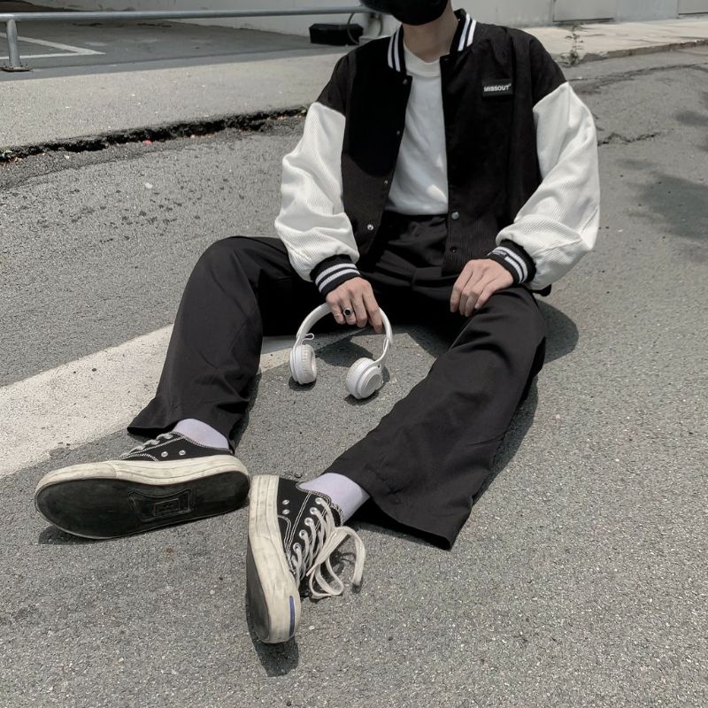 slide
