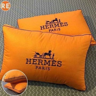 Vỏ gối hm xịn sò,