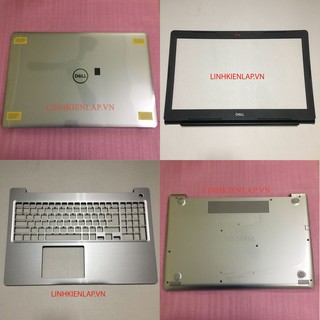 Mua Thay vỏ laptop dell inspiron 3593 N3593