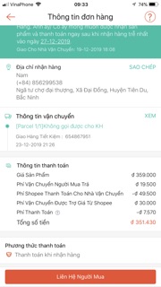 Cafe xanh thiên nhiên việt ( chính hảng)