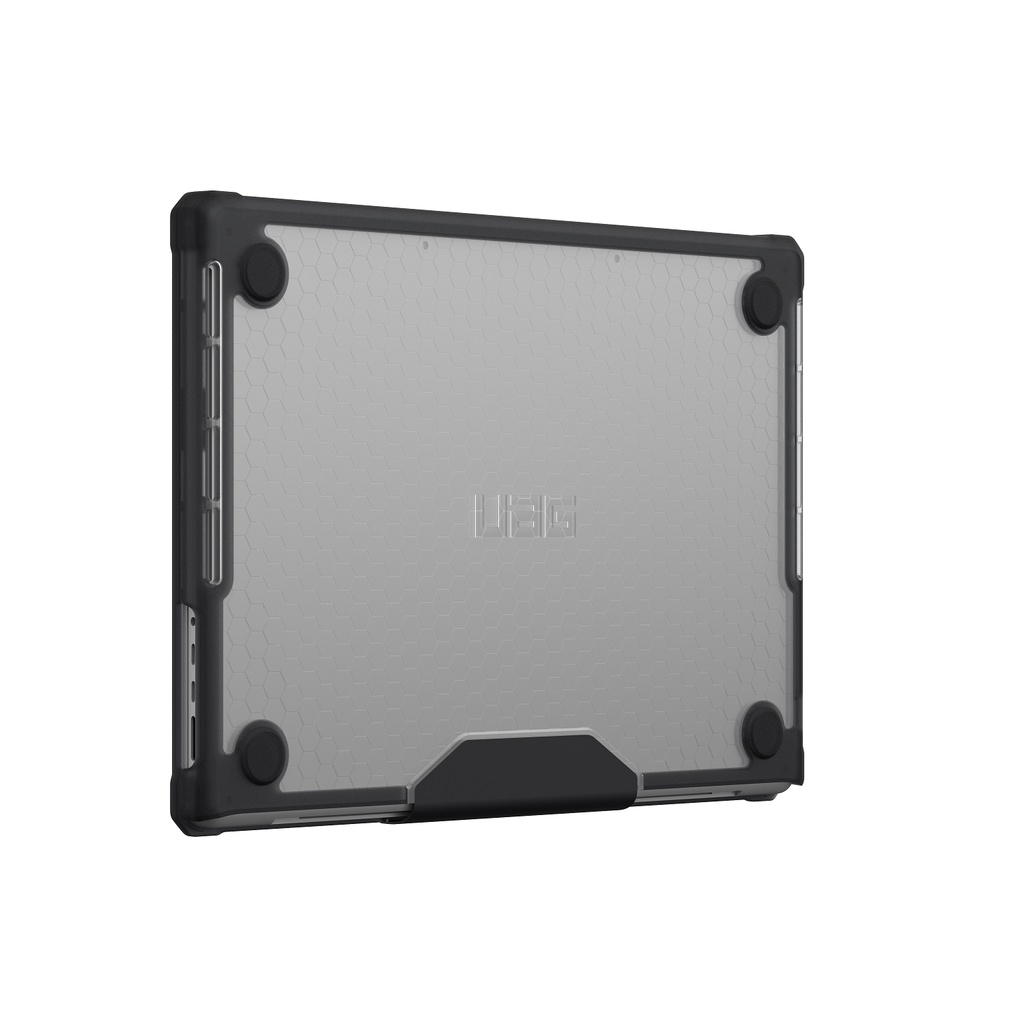 Ốp lưng UAG Plyo cho Apple MacBook Pro 14"/16" (2021-2023)