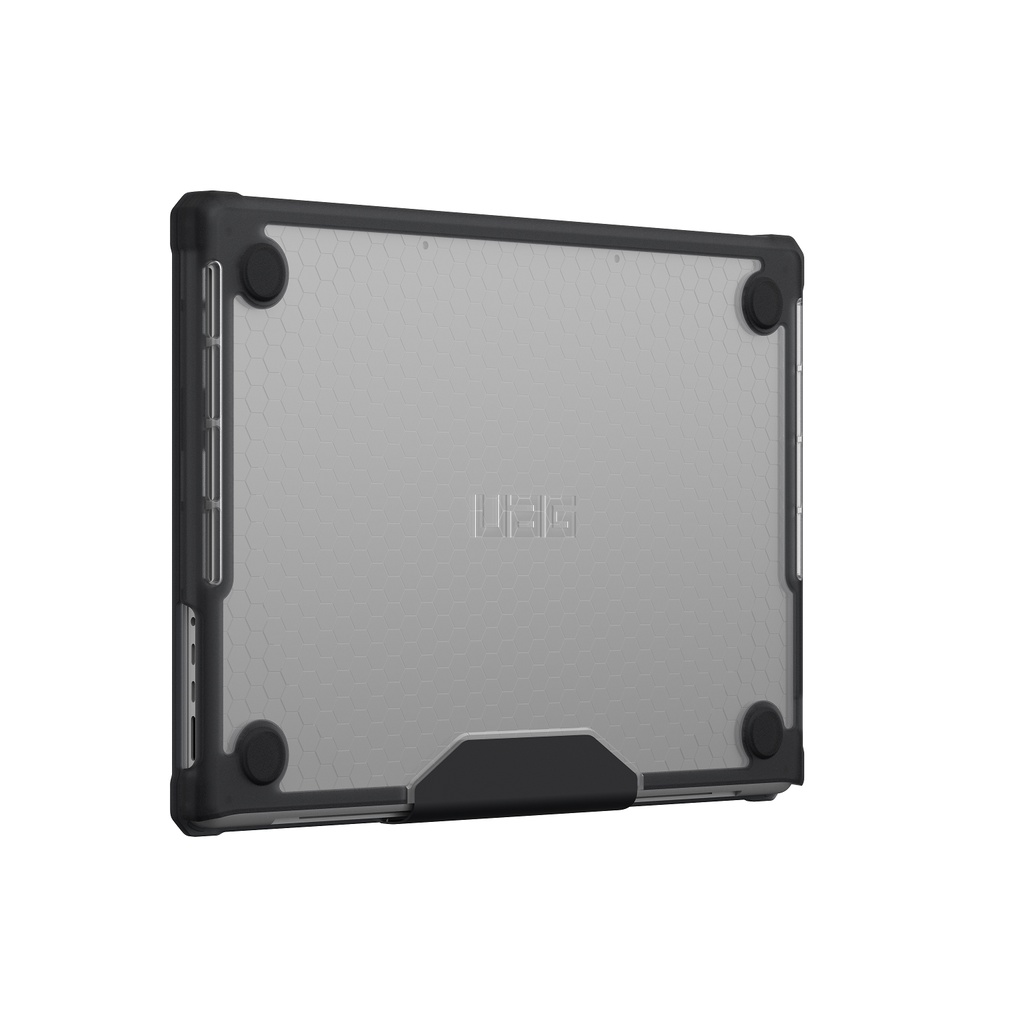 Ốp lưng UAG Plyo cho Apple MacBook Pro 14&quot;/16&quot; (2021-2023)