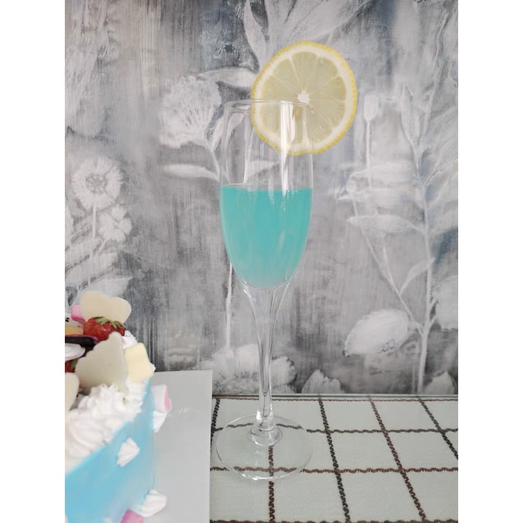 [Mã 156FMCGSALE hoàn 8% đơn 500K] Nước Cocktail hoa quả - chai 275ml | BigBuy360 - bigbuy360.vn