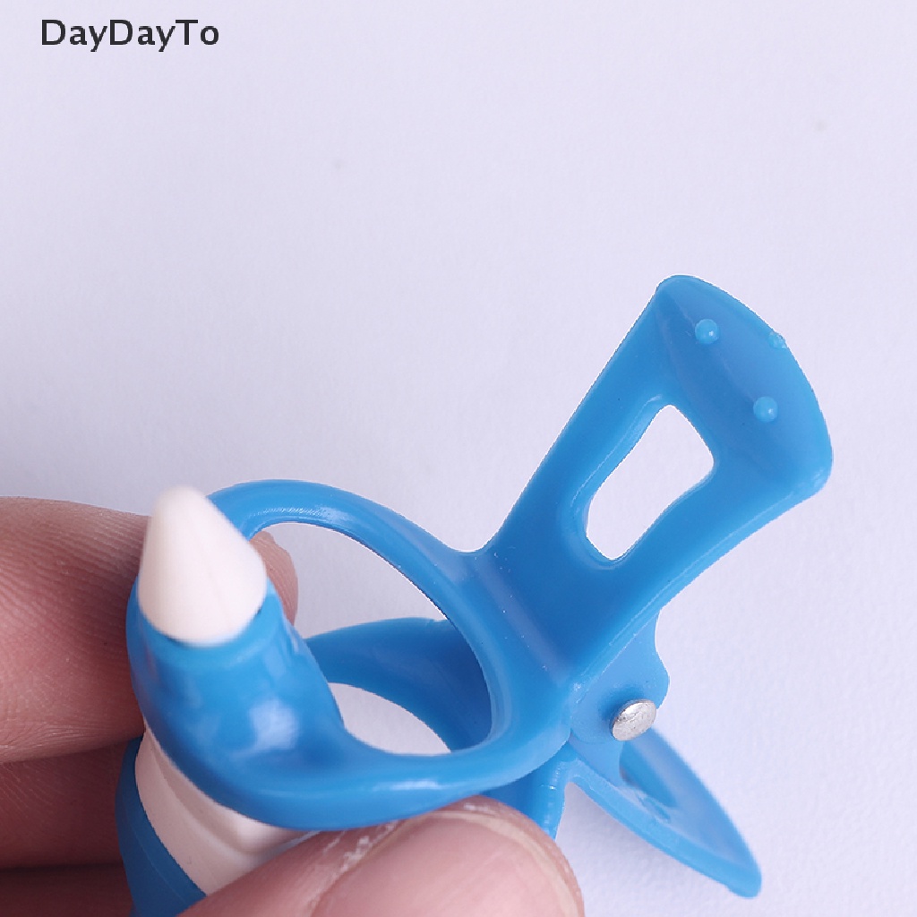 Bộ Kẹp Nâng Mũi Làm Đẹp Tiện Dụng