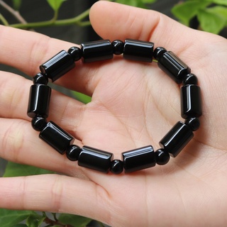 Vòng tay chỉ đỏ may mắn - LLNT104