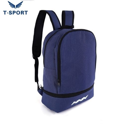 Balo thể thao kaiwin 003, tiện dụng đi tập gym, đá bóng, du lịch siêu cao cấp hàng chuẩn chính hãng