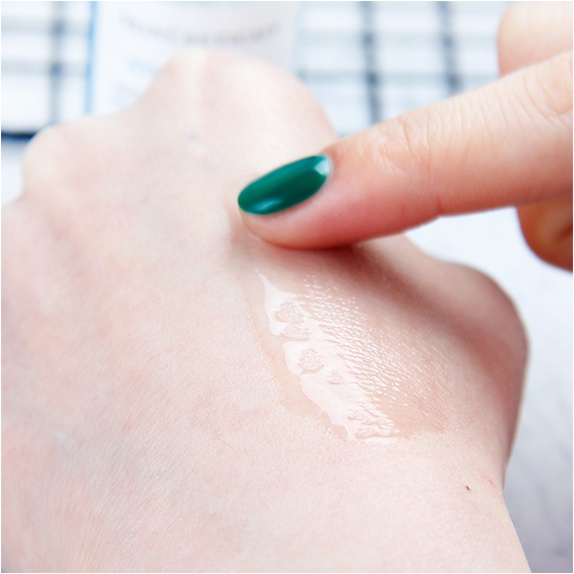 Serum Vitamin B5 30ML Dưỡng Ẩm Sâu Chăm Sóc Da