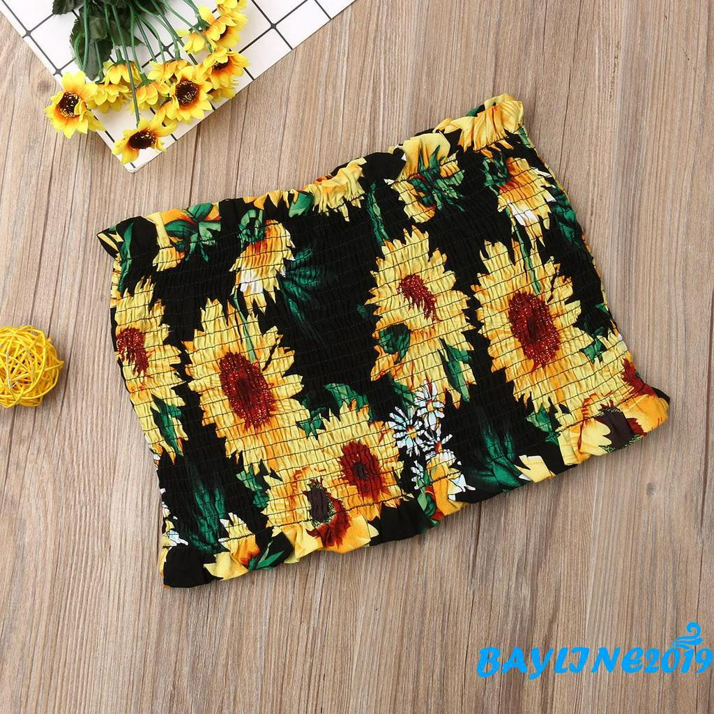 Áo Lót Ống Không Dây Phối Ren Quyến Rũ Dành Cho Nữ | BigBuy360 - bigbuy360.vn