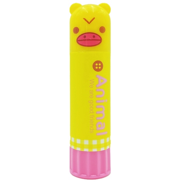 Hồ Dán Khô Stacom GS215A