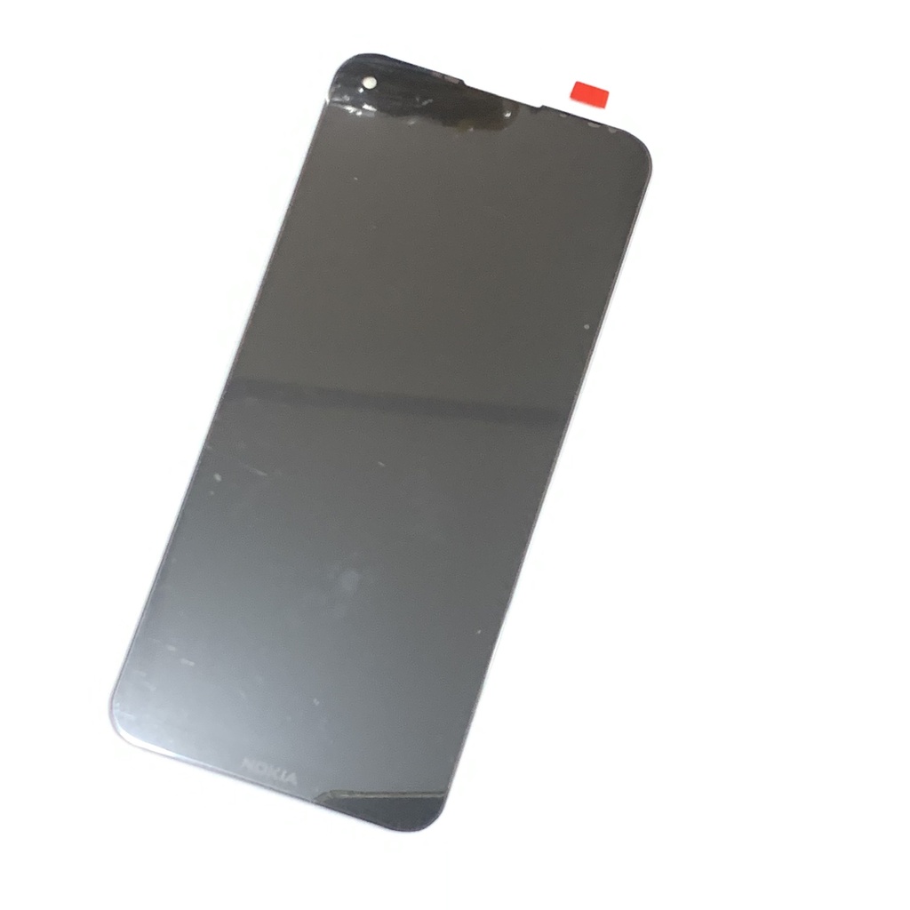 Màn hình Nokia 3.4 , Nokia 5.4 new