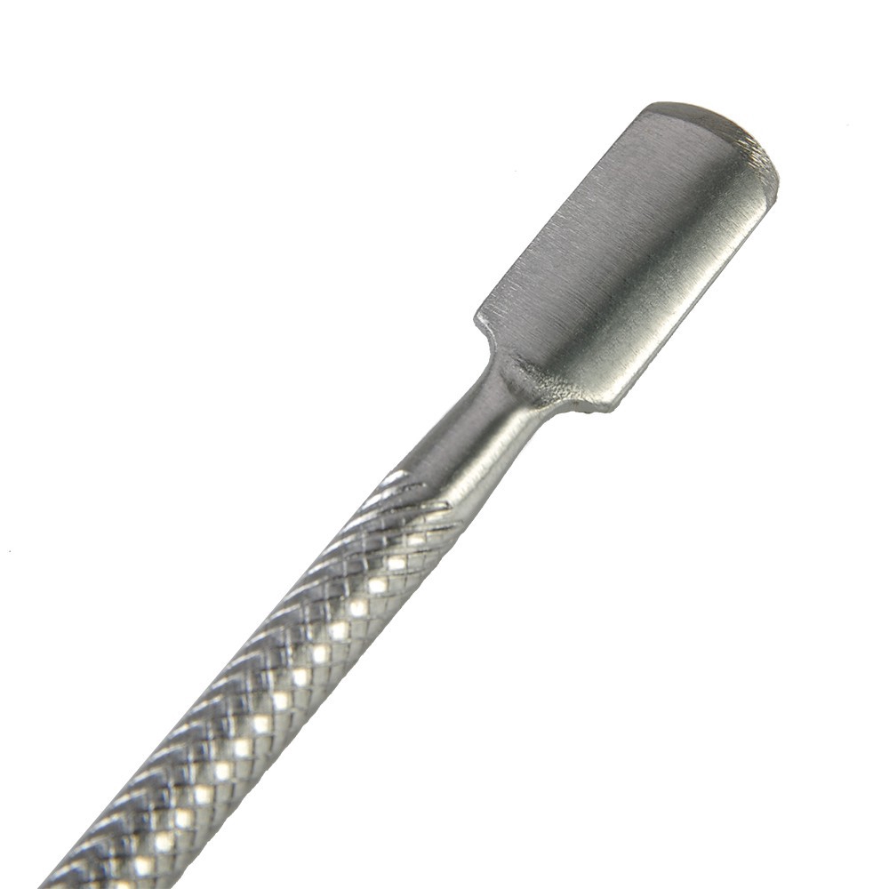 Dụng cụ đẩy móng biểu bì chuyên dụng