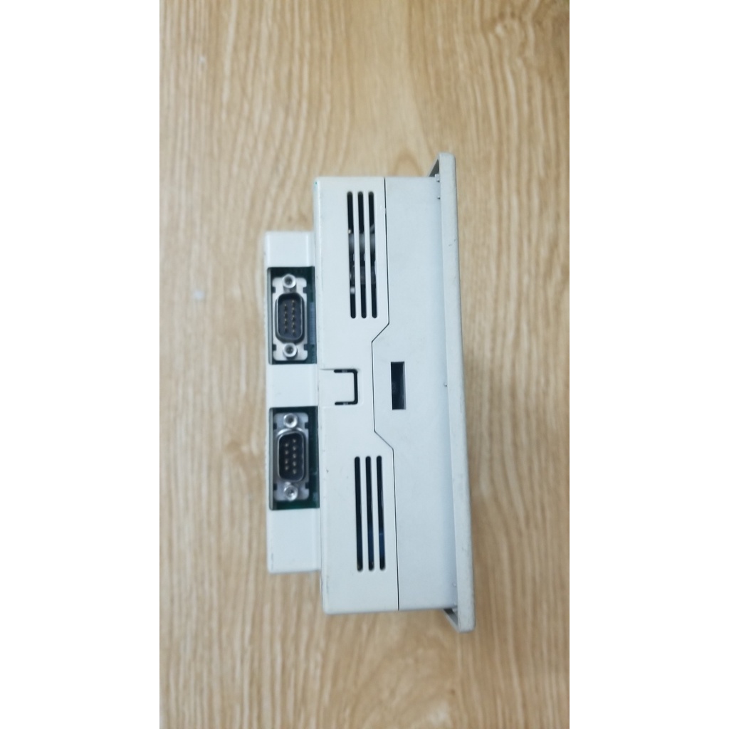HMI MITSUBISHI F943GOT-LWD 5,7IN hàng tháo máy