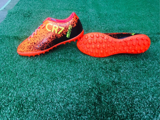 Giày đá bóng,đá banh Coavu,giày thể thao nam,đá sân cỏ nhân tạo | BigBuy360 - bigbuy360.vn