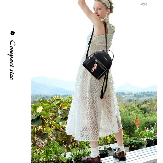 🌟BALO THỜI TRANG JUST STAR🌟🌟🌟🌟