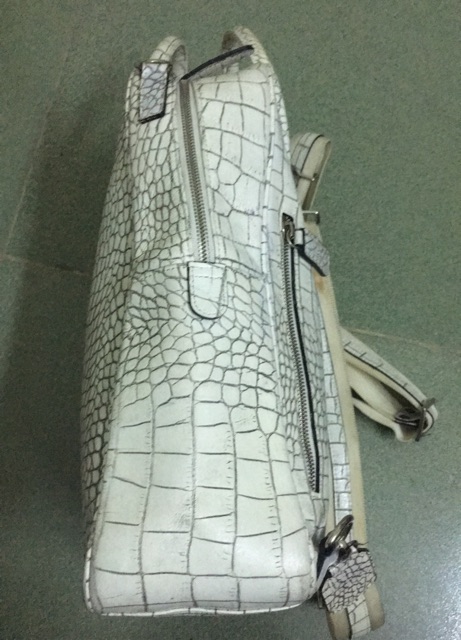 Balo hàng si tuyển