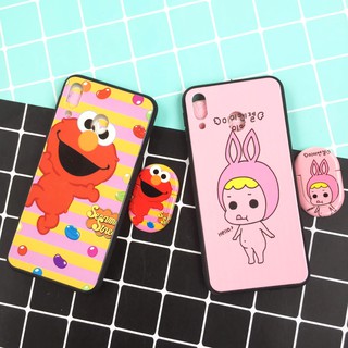 Combo phụ kiện điện thoại khách sỉ Tiliki