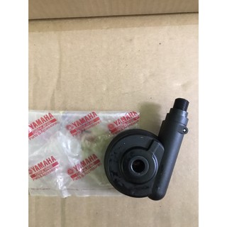 Củ sâu công tơ mét yamaha yamaha