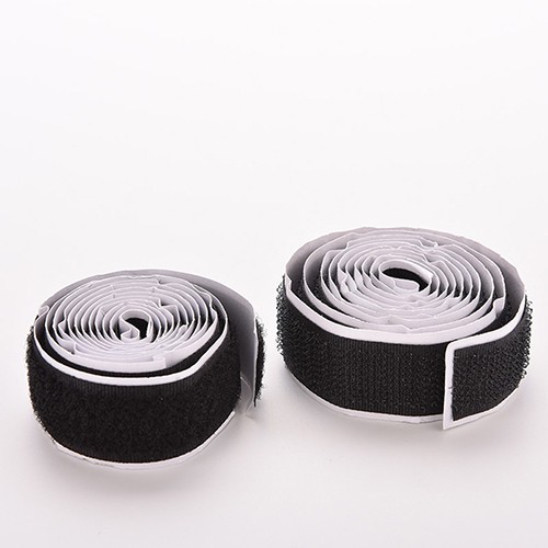 Bộ 2 cuộn đai nylon 3ft tự dính siêu chắc chắn