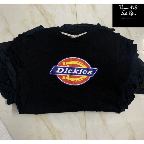 IB chọn mẫu - Áo Thun Mỹ 2 Hand - Hàng Xịn - Chất Sài Gòn - THUNMYSAIGON