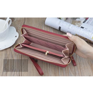 [SALE SẬP SÀN] Ví Nữ Thời Trang Gía Tốt CS8290
