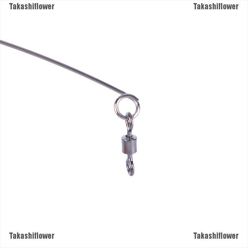 Tự Động Hình Bông Hoa