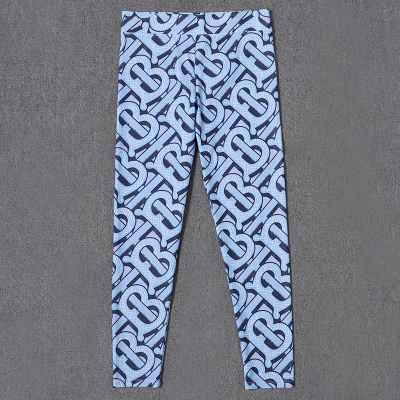 Bộ Bikini Thời Trang Nhiều Kiểu Tùy Chọn/B13 | BigBuy360 - bigbuy360.vn