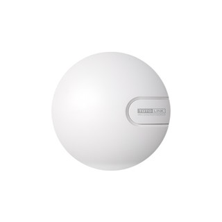Access Point TOTOLINK N9